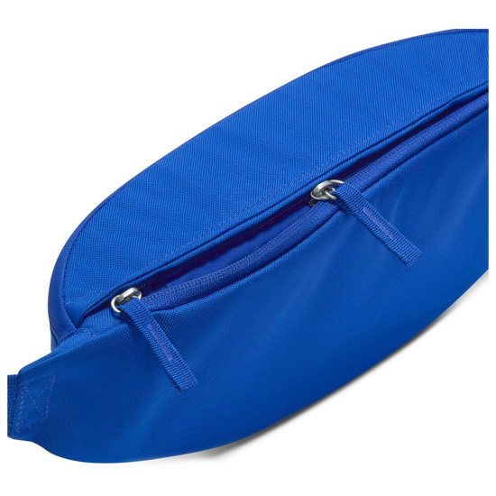 Nike Τσαντάκι μέσης Heritage Waistpack